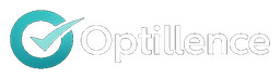 Optillence